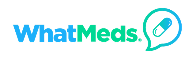 WhatMeds